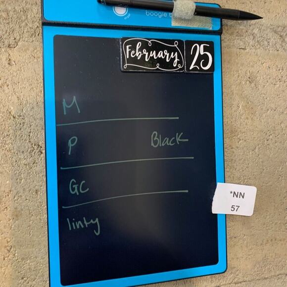 Adriano Goldschmied Pants Womens 31 Black The Slim Cargo Utility Cotton Blend AG - Picture 15 of 16